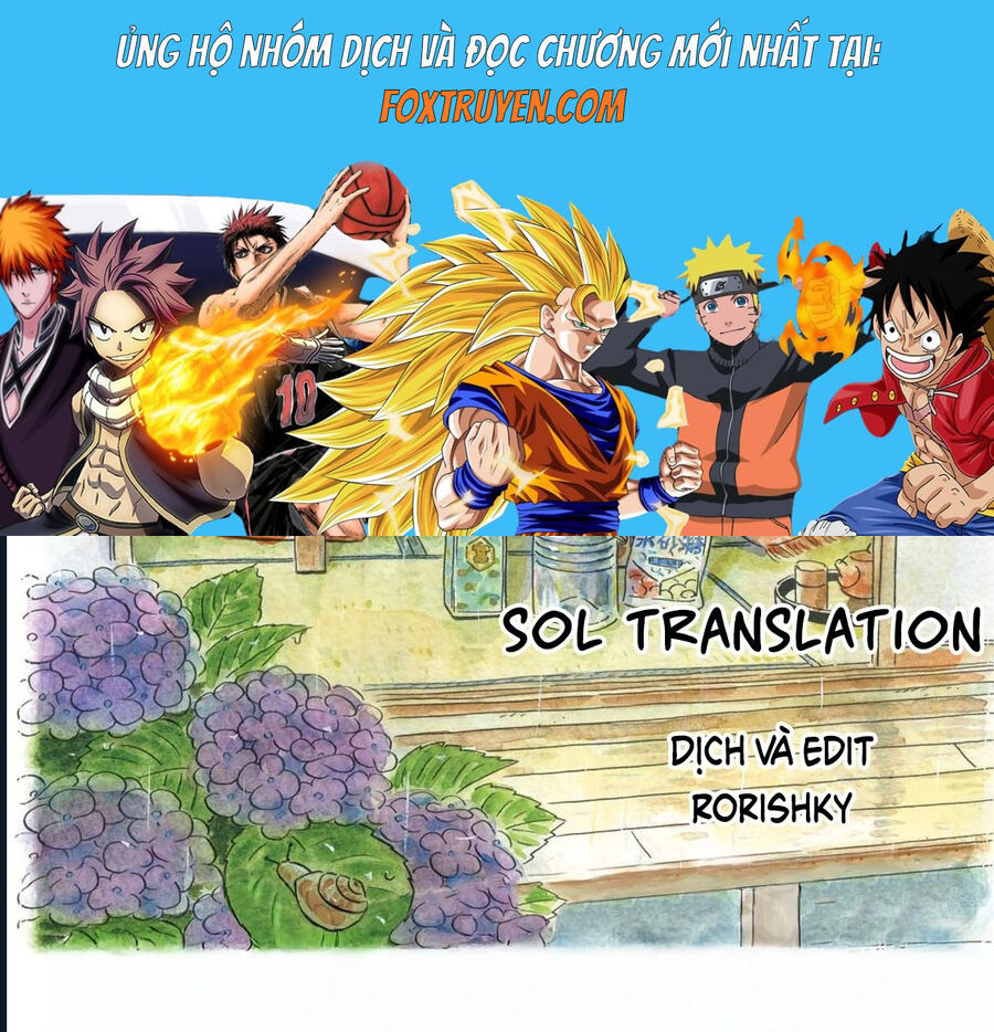 Sousou No Frieren Chương 142 Ảnh 2