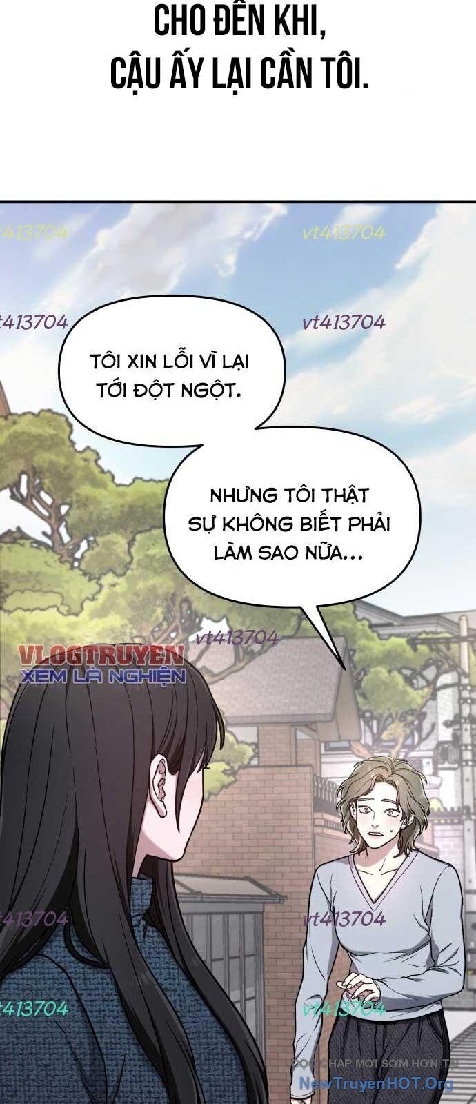 Mẹ Nào Con Nấy Chương 72 Ảnh 72