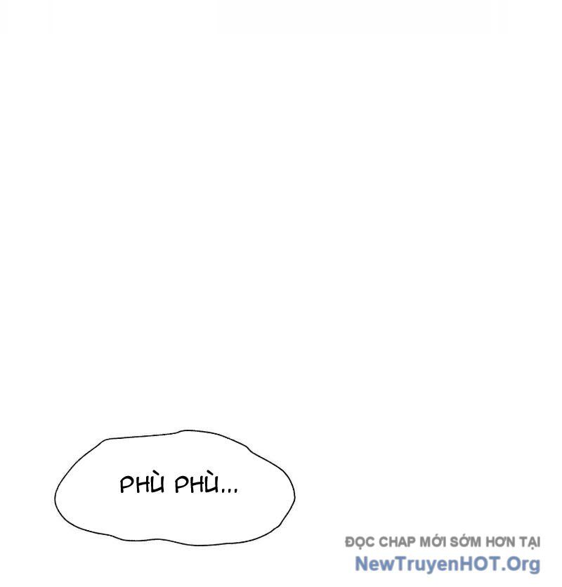Trò Chơi Vô Vọng Chương 41 Ảnh 188