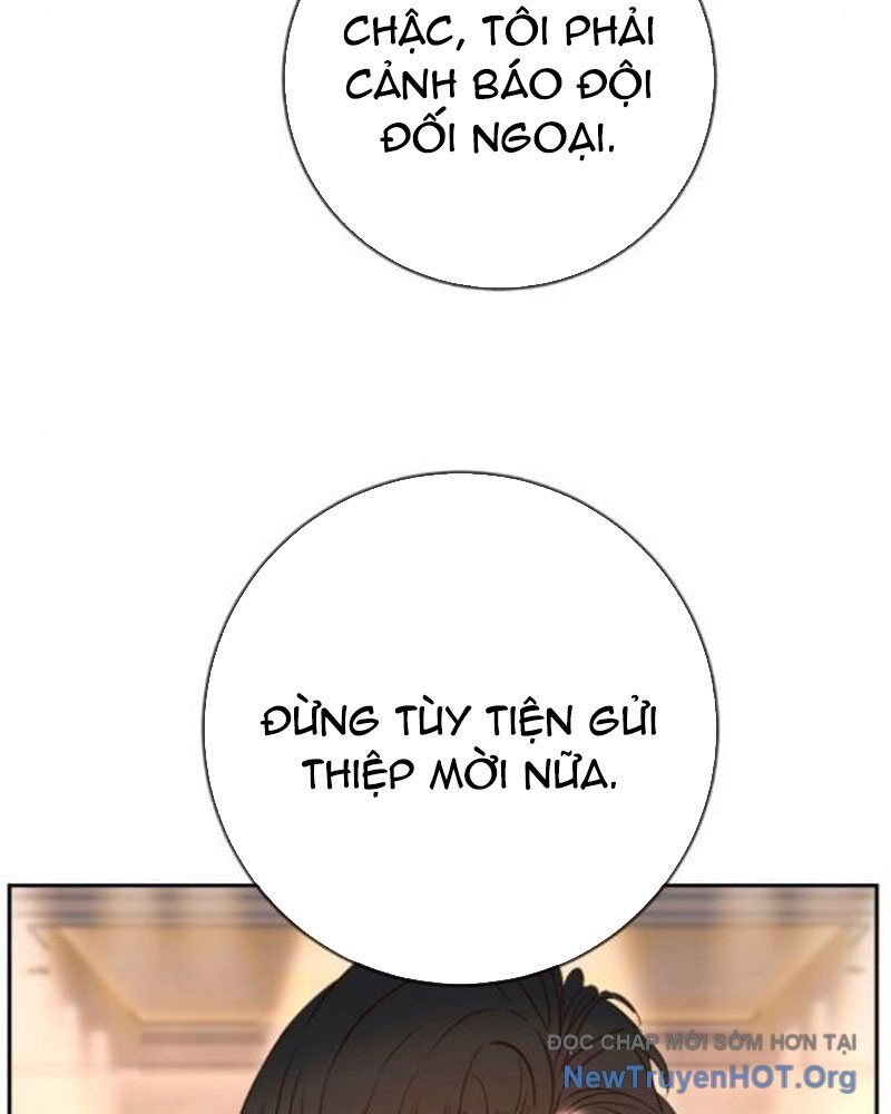 Mọi Người Đều Yêu Cô Ấy Chương 24 Ảnh 107