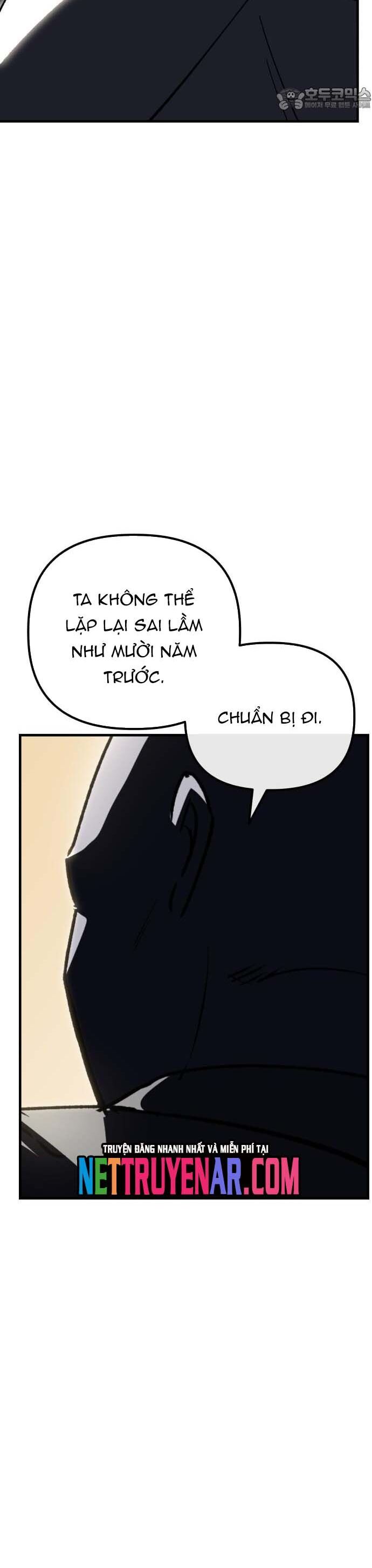 Sát Nhân Cuồng Loạn Chương 100 Ảnh 38