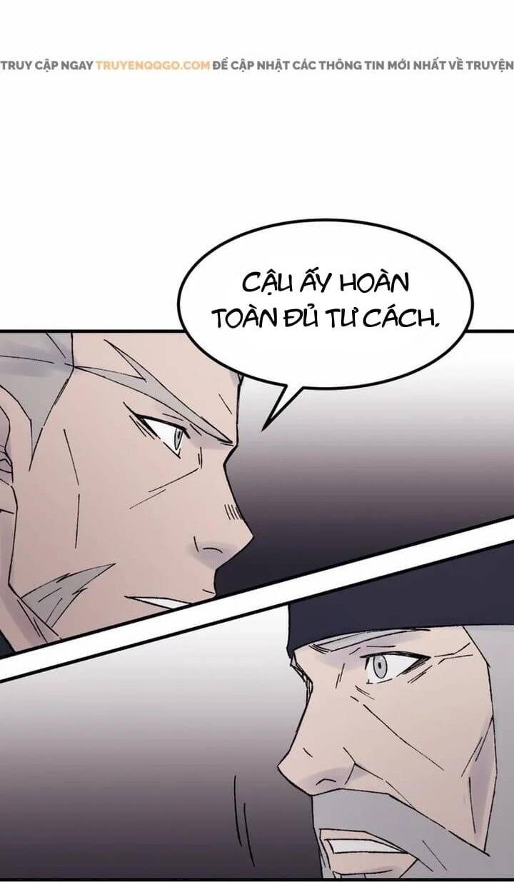 Đại Cao Thủ Chương 113 Ảnh 46