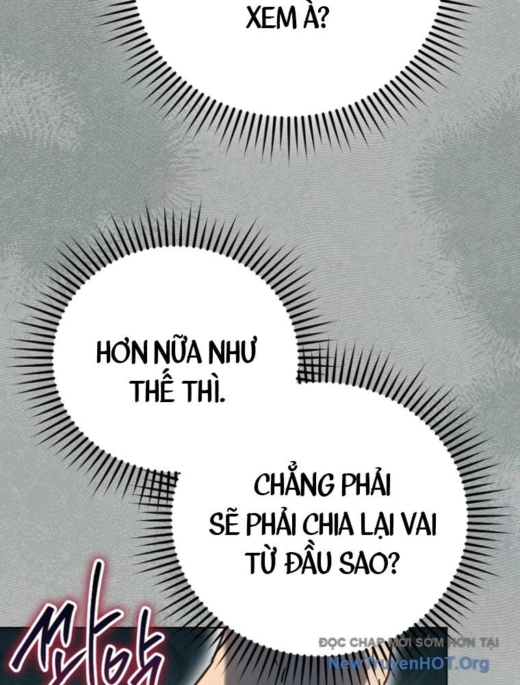 Diễn Viên Ngàn Mặt Chương 30 Ảnh 67