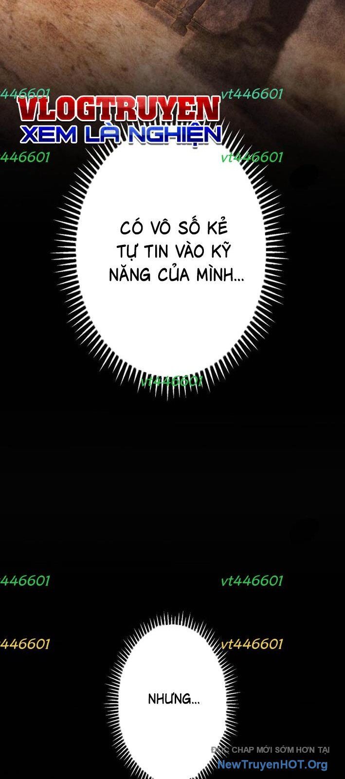 Cựu Chiến Binh Tối Thượng Chương 13 Ảnh 67