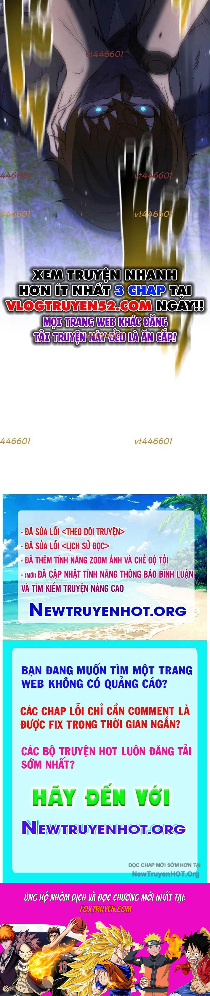 Cựu Chiến Binh Tối Thượng Chương 13 Ảnh 73