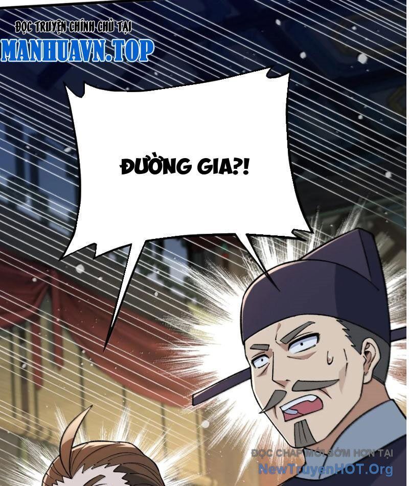 Phụng Chỉ Xuất Quỹ Chương 34 Ảnh 28