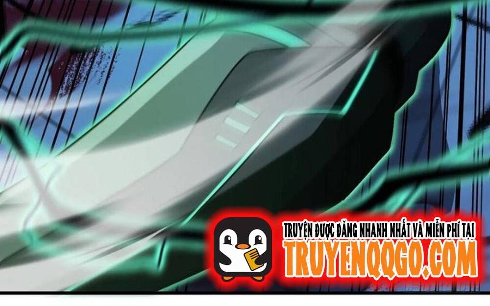 Kế Hoạch Xóa Sổ Người Chơi! Chương 27 Ảnh 46