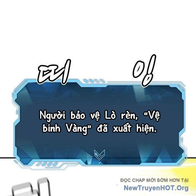 Độc Cô Tử Linh Sư Chương 179 Ảnh 16