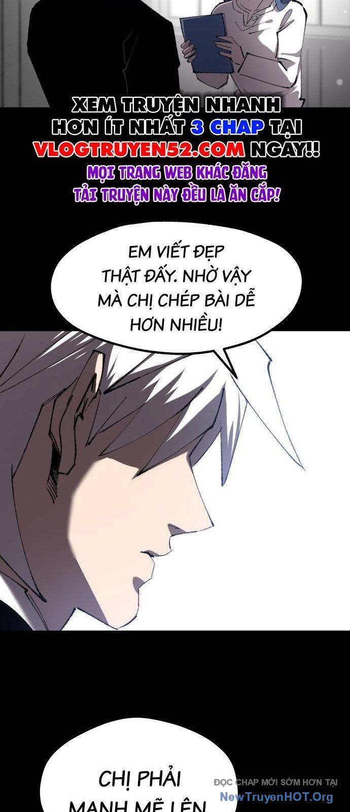 Hòn Đảo Sao Và Xiềng Xích Chương 21 Ảnh 34