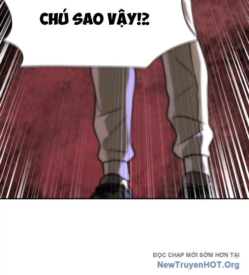Trò Chơi Vô Vọng Chương 41 Ảnh 174