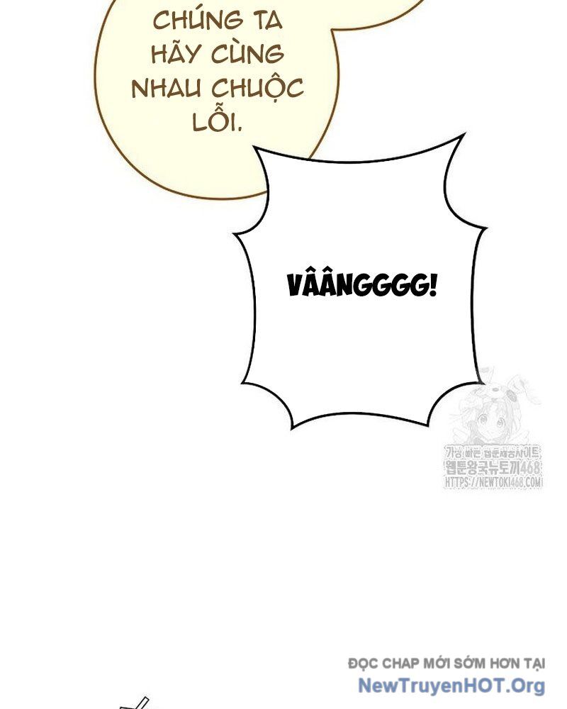 Tái Thiết Hầm Ngục Chương 259 Ảnh 160