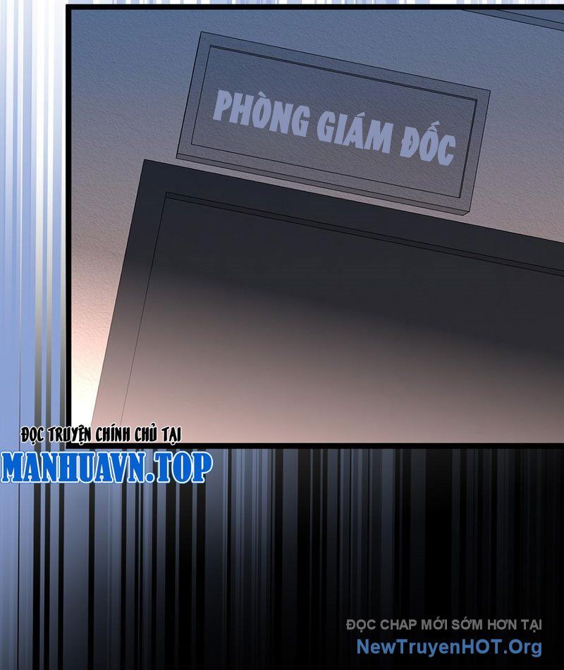 Thế Giới Quỷ Dị? Ta Sớm Đã Thông Quan Chương 12 Ảnh 42