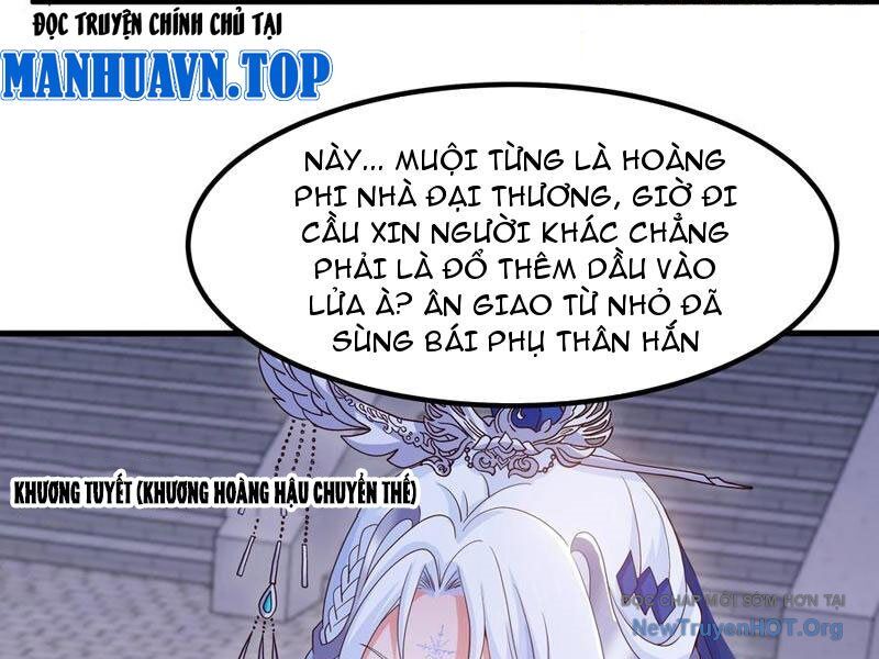 Trụ Vương Tái Sinh Không Muốn Làm Đại Phản Diện Chương 139 Ảnh 72