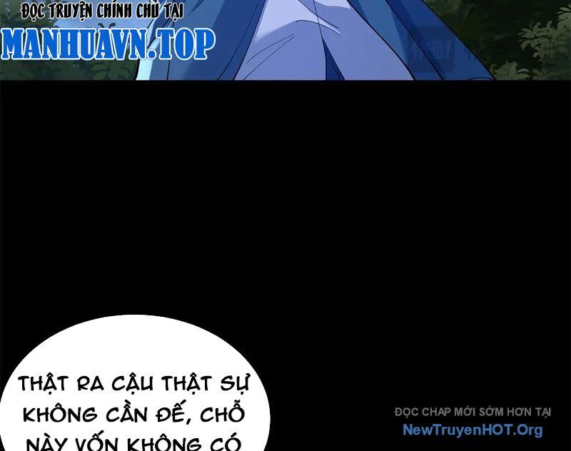 Ta Là Tiên Tôn Thiên Giới Bị Mất Trí Nhớ Chương 47 Ảnh 112