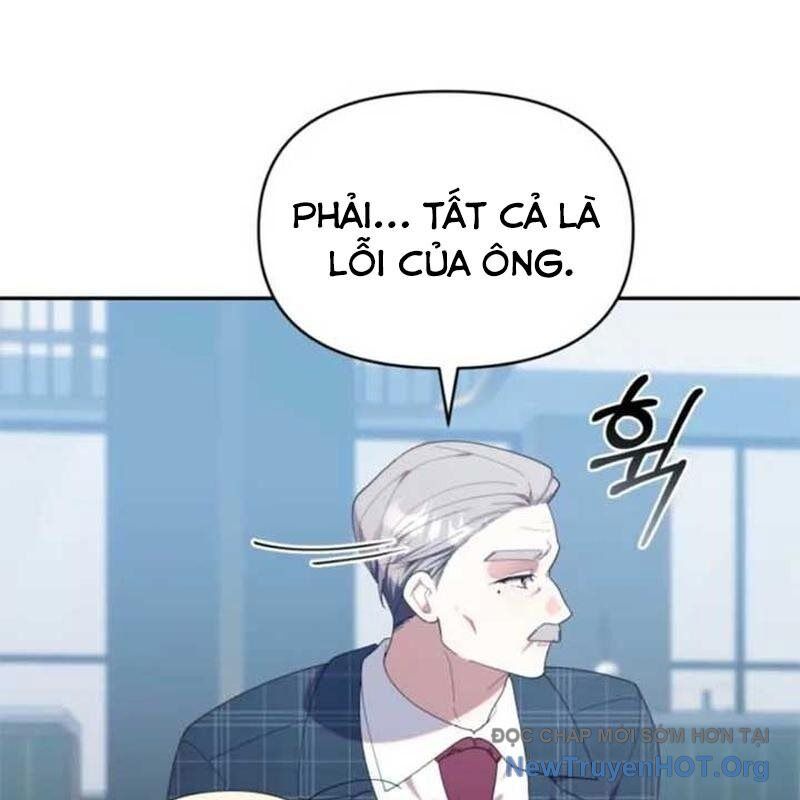 Thợ Săn Của Lớp Gà Con Chương 44 Ảnh 147