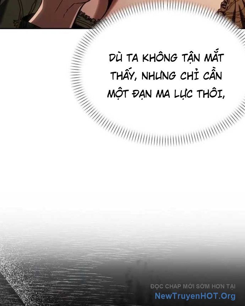 Cuộc Sống Tái Sinh Của Pháp Sư Hẻm Tối Chương 6 Ảnh 77