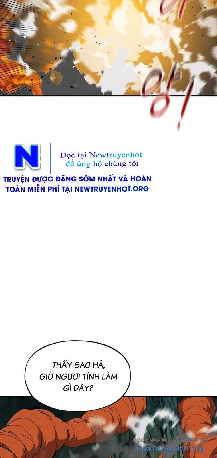 Đi Săn Tự Động Bằng Phân Thân Chương 154 Ảnh 85