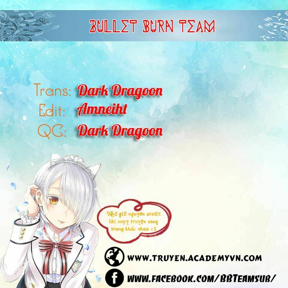 Trò Chơi Tử Thần Chương 4 Ảnh 3