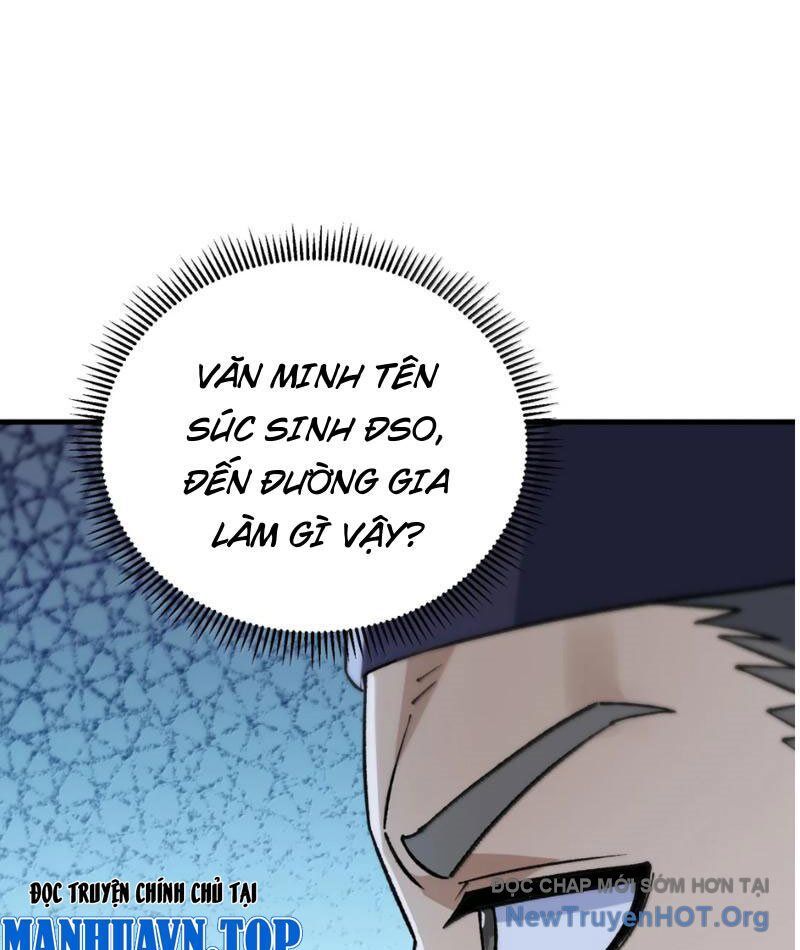 Phụng Chỉ Xuất Quỹ Chương 34 Ảnh 32
