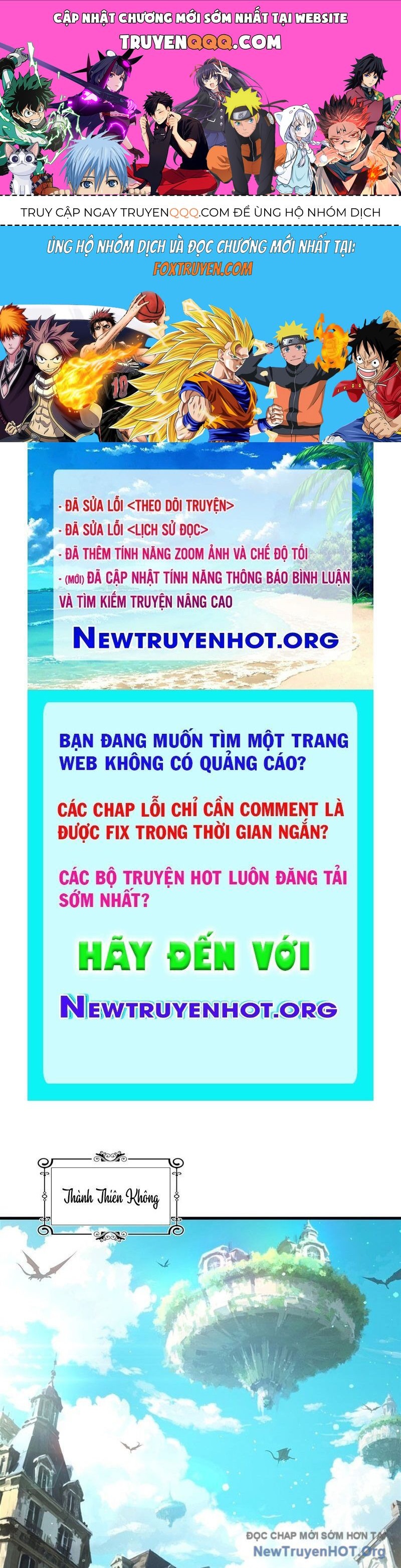 Câm Miệng Đi Ác Long, Ta Không Muốn Trông Trẻ Với Ngươi Nữa! Chương 53 Ảnh 2