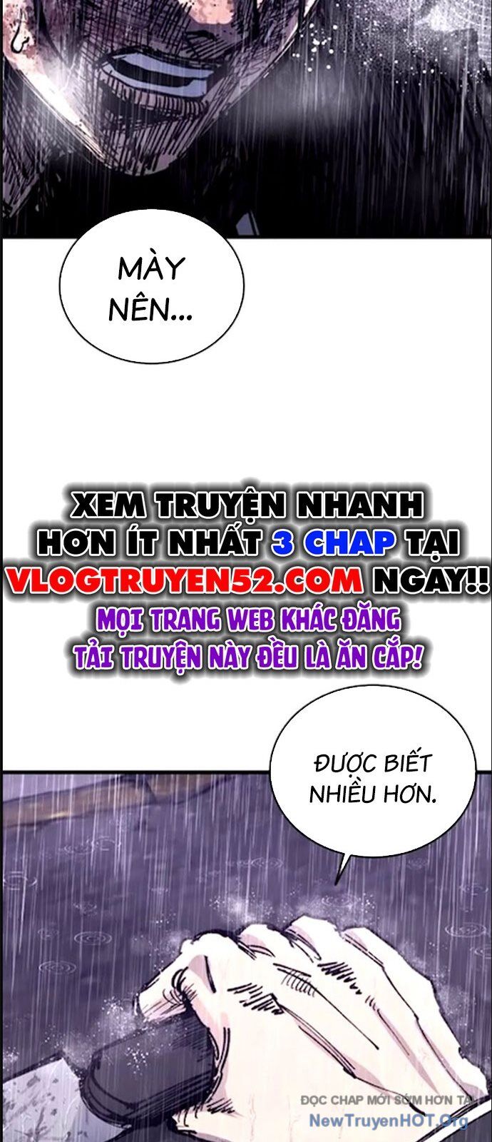 Thượng Lưu Chương 41 Ảnh 24