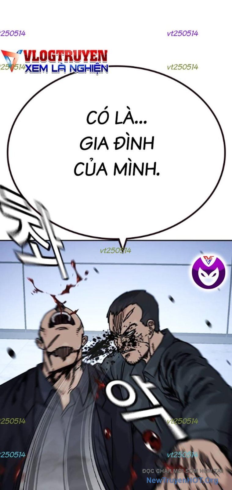 Để Có Thể Sống Sót Chương 178 Ảnh 94