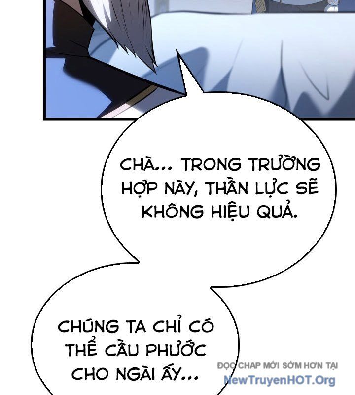 Con Trai Út Của Bá Tước Là Một Người Chơi Chương 117 Ảnh 48