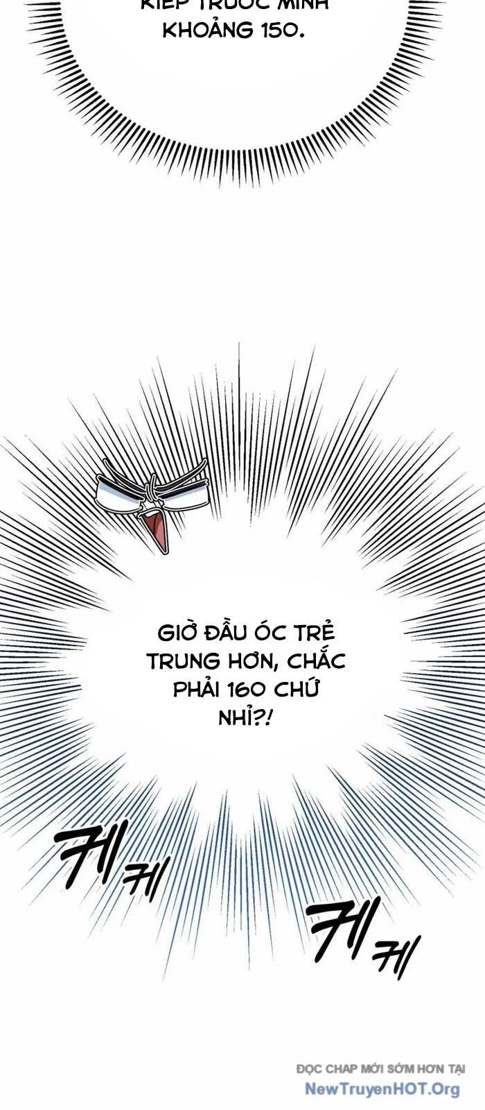 Tôi Sẽ Vực Dậy Gia Tộc Này Chương 39 Ảnh 52