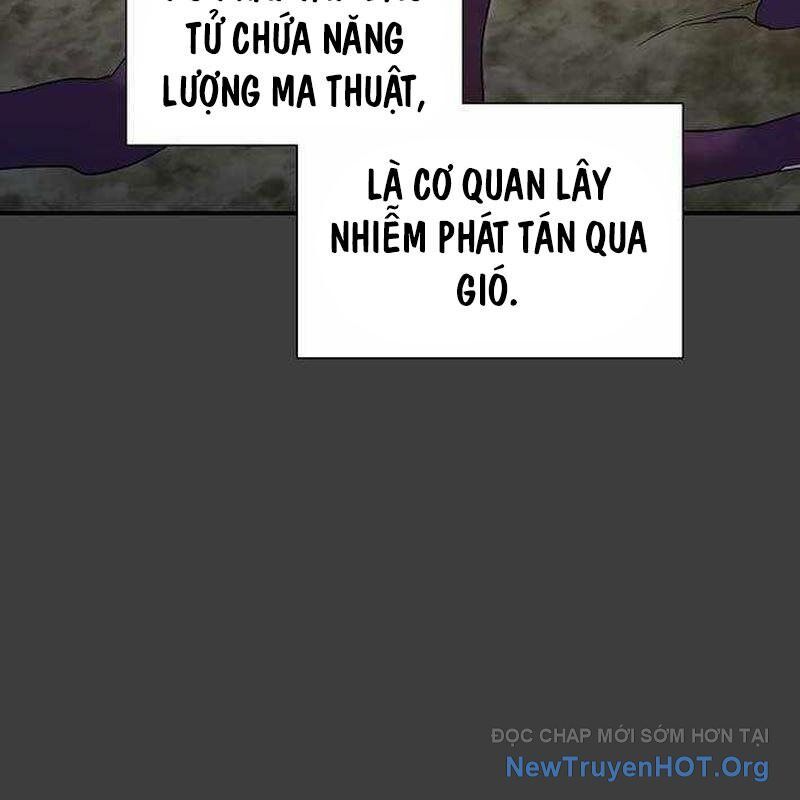 Làm Ơn Dừng Đức Giáo Hoàng Lại Chương 49 Ảnh 7