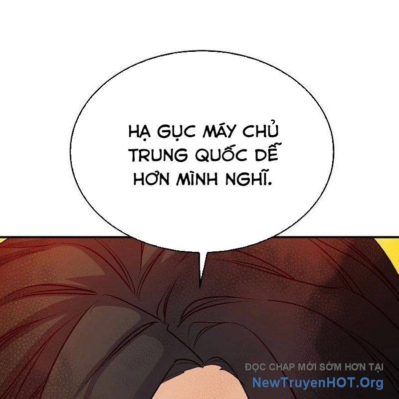 Độc Cô Tử Linh Sư Chương 179 Ảnh 96