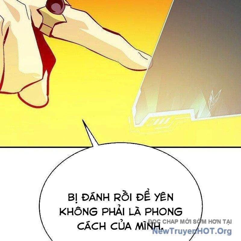 Độc Cô Tử Linh Sư Chương 178 Ảnh 45