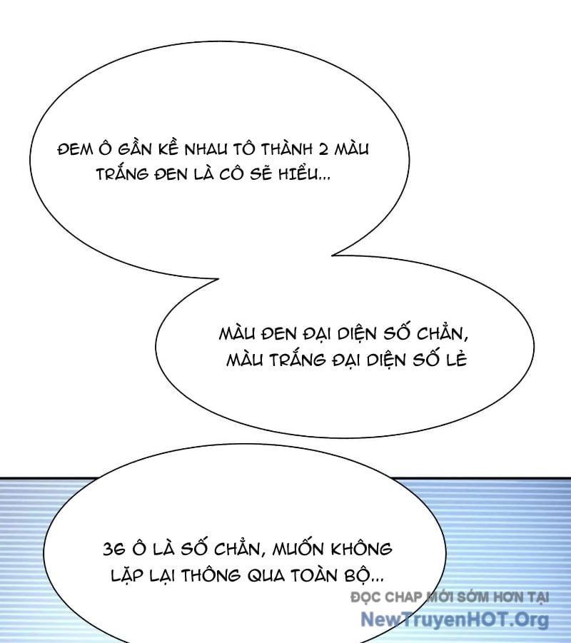 Trò Chơi Vô Vọng Chương 40 Ảnh 82