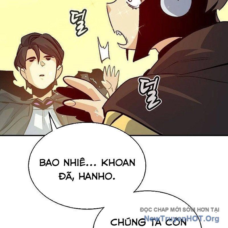 Độc Cô Tử Linh Sư Chương 179 Ảnh 105