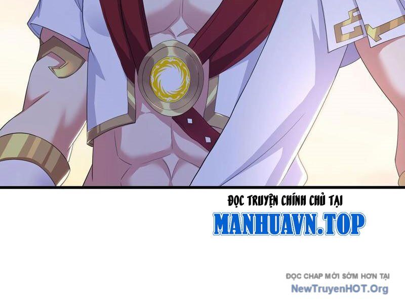 Trụ Vương Tái Sinh Không Muốn Làm Đại Phản Diện Chương 139 Ảnh 43