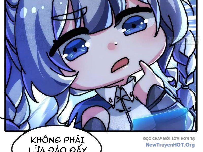 Nhân Vật Phản Diện Trong Trò Chơi Tận Thế Quật Khởi Chương 19 Ảnh 136