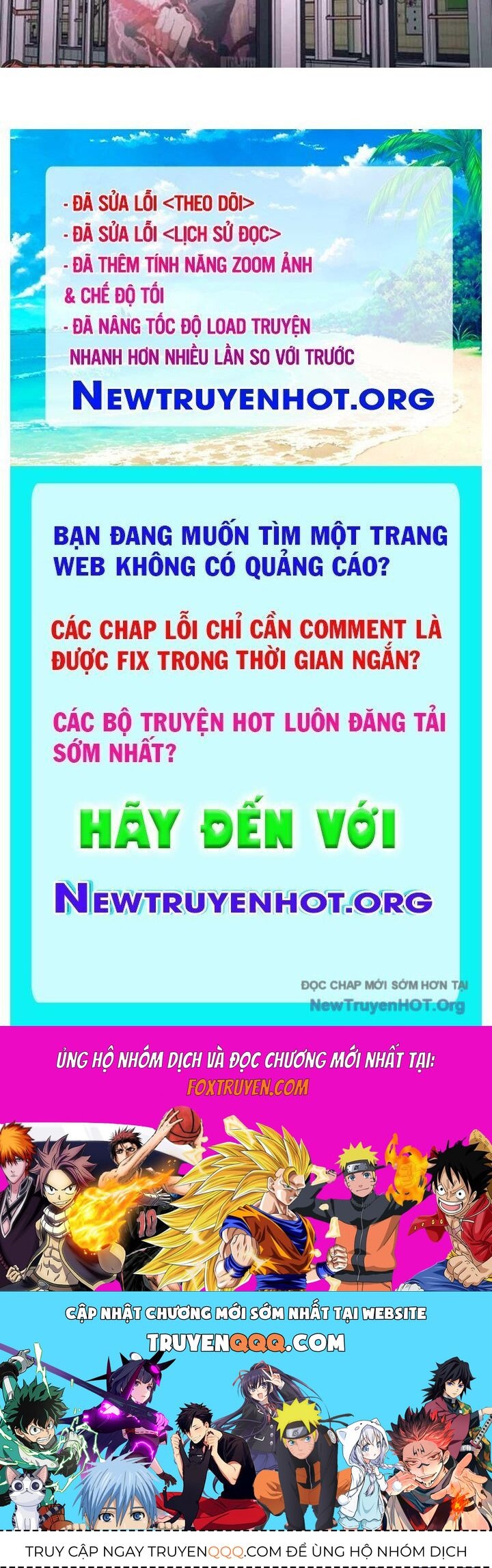 Bias Của Tôi Trên Chuyến Tàu Cuối Cùng Chương 33 Ảnh 125
