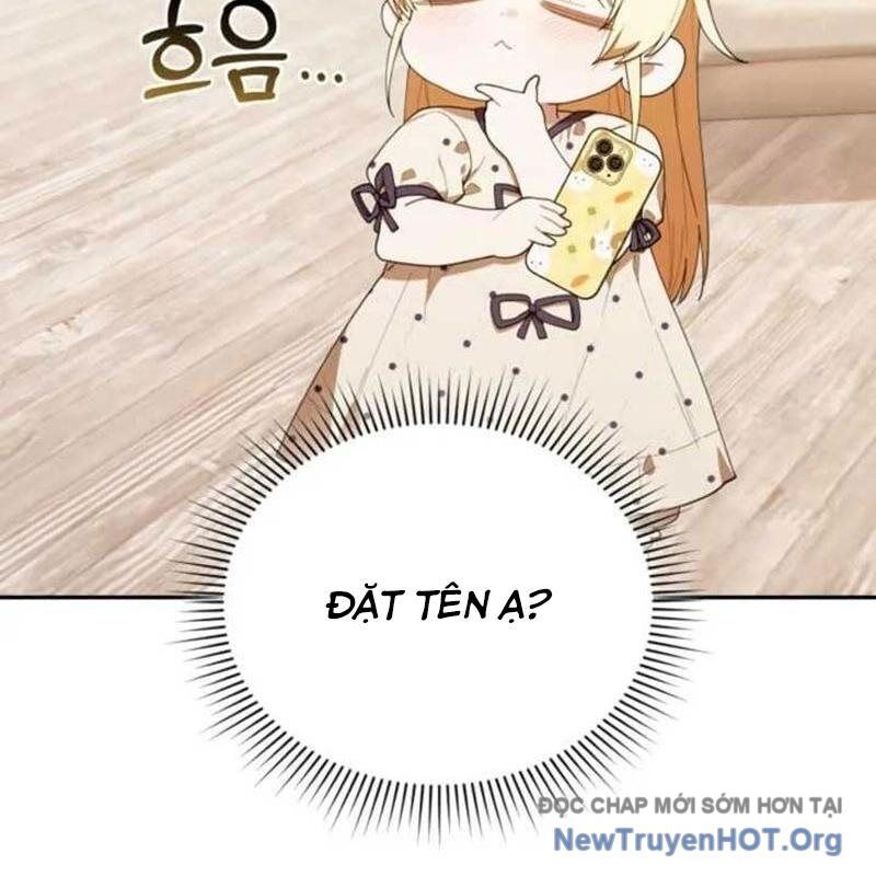 Thợ Săn Của Lớp Gà Con Chương 45 Ảnh 92