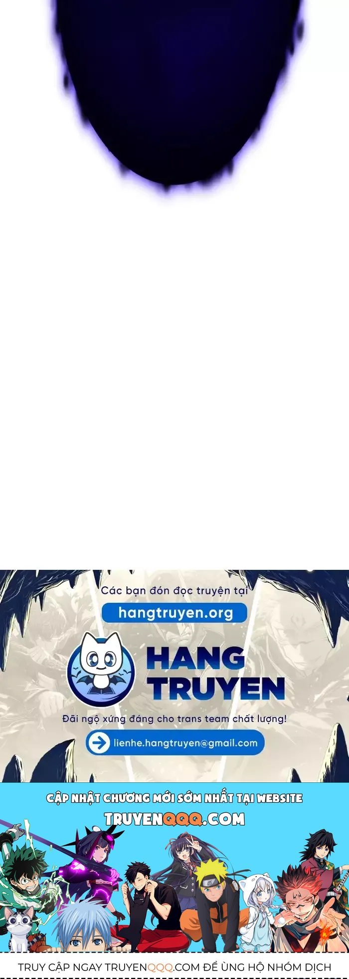 Đảo Ngược Chỉ Số : Từ Kẻ Xui Xẻo Thành Vô Địch! Chương 14 Ảnh 69