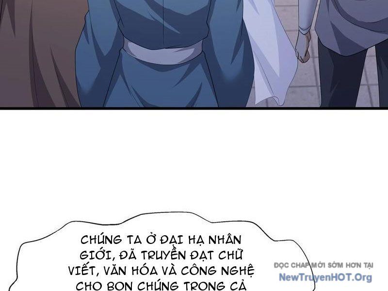 Trụ Vương Tái Sinh Không Muốn Làm Đại Phản Diện Chương 139 Ảnh 27