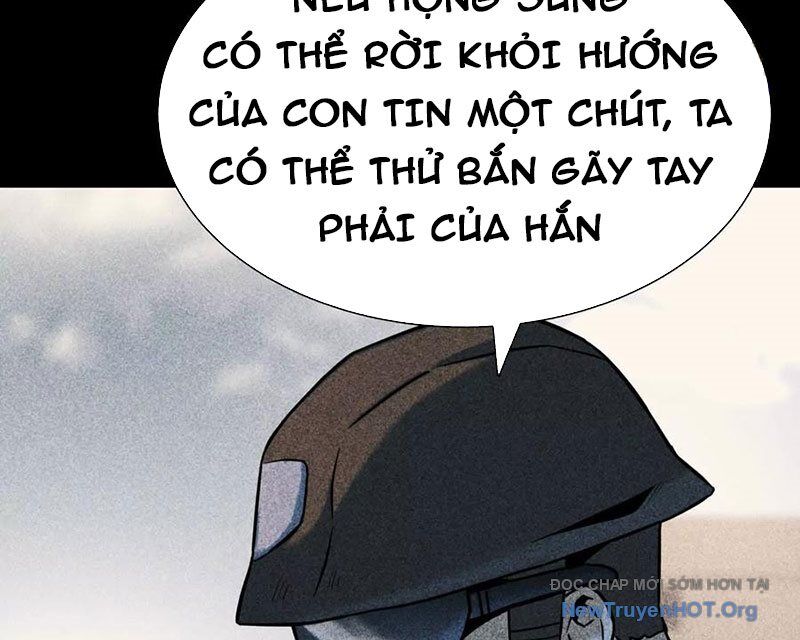 Trò Chơi Vô Vọng Chương 42 Ảnh 127
