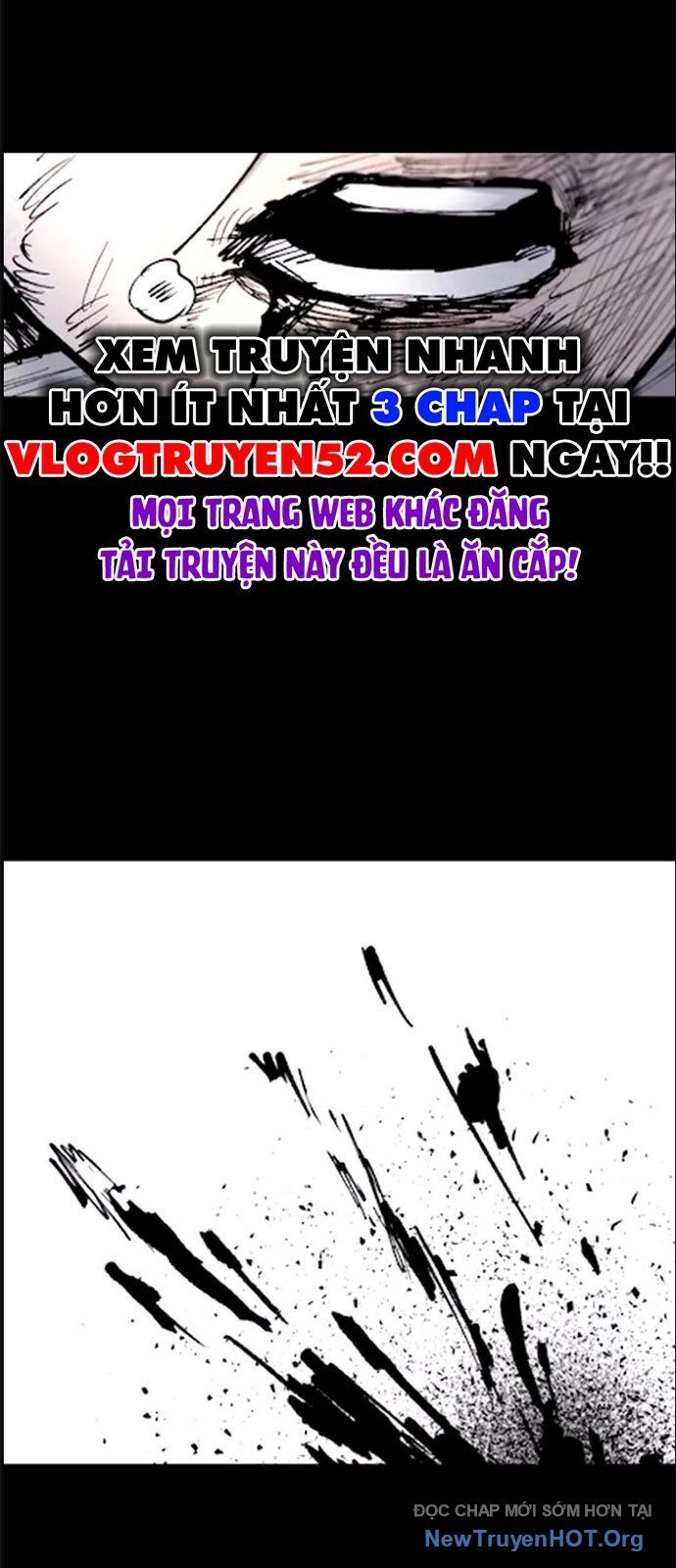 Thượng Lưu Chương 41 Ảnh 14
