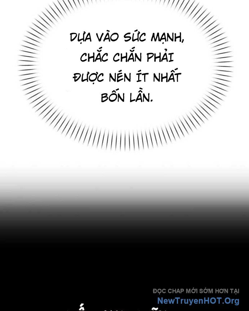 Cuộc Sống Tái Sinh Của Pháp Sư Hẻm Tối Chương 6 Ảnh 13