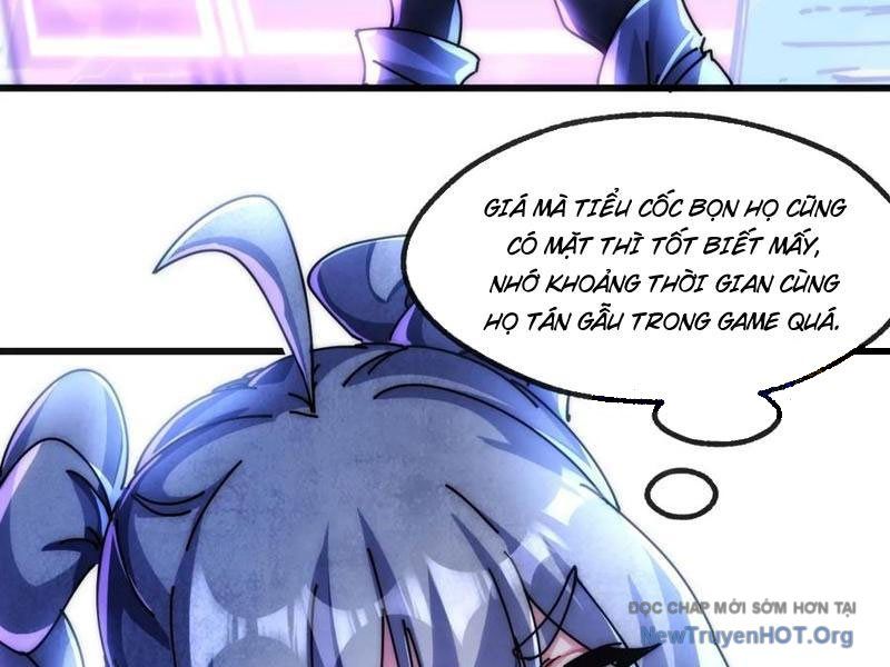 Nhân Vật Phản Diện Trong Trò Chơi Tận Thế Quật Khởi Chương 19 Ảnh 116
