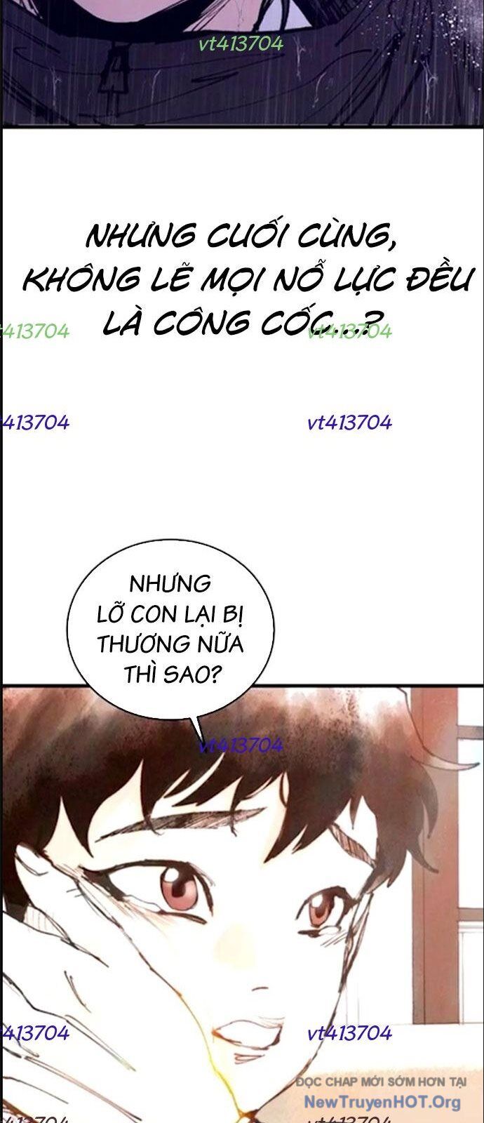Thượng Lưu Chương 41 Ảnh 75