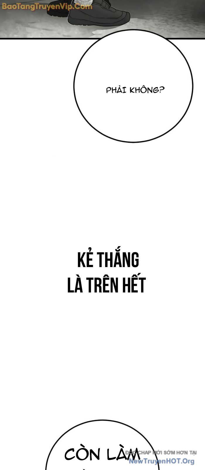 Đặc Vụ Kim Chương 203 Ảnh 125