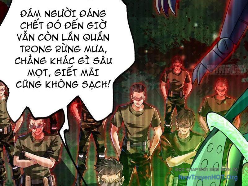 Tối Cường Tinh Thú Sư Chương 21 Ảnh 13