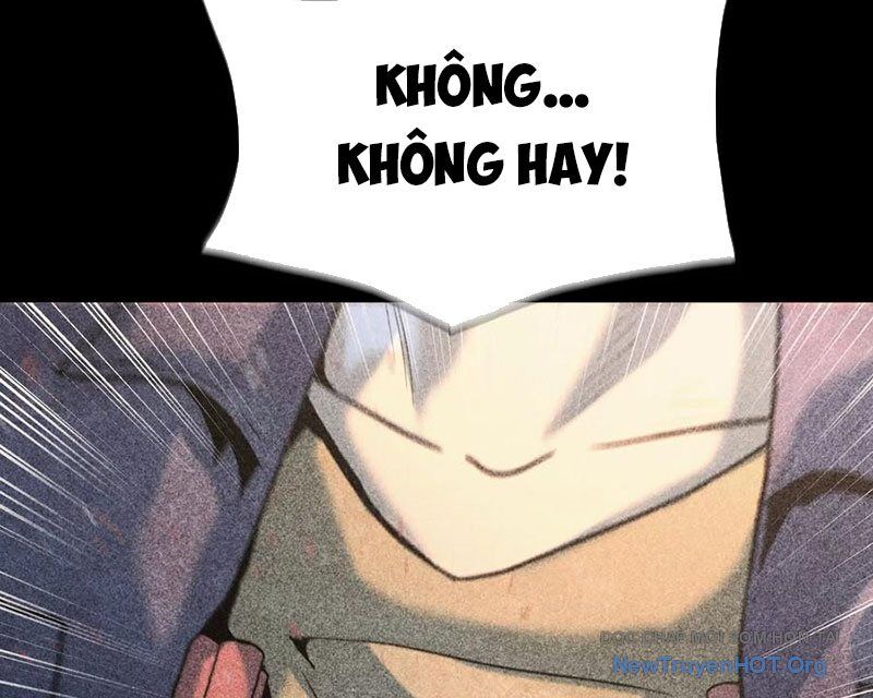 Trò Chơi Vô Vọng Chương 42 Ảnh 156
