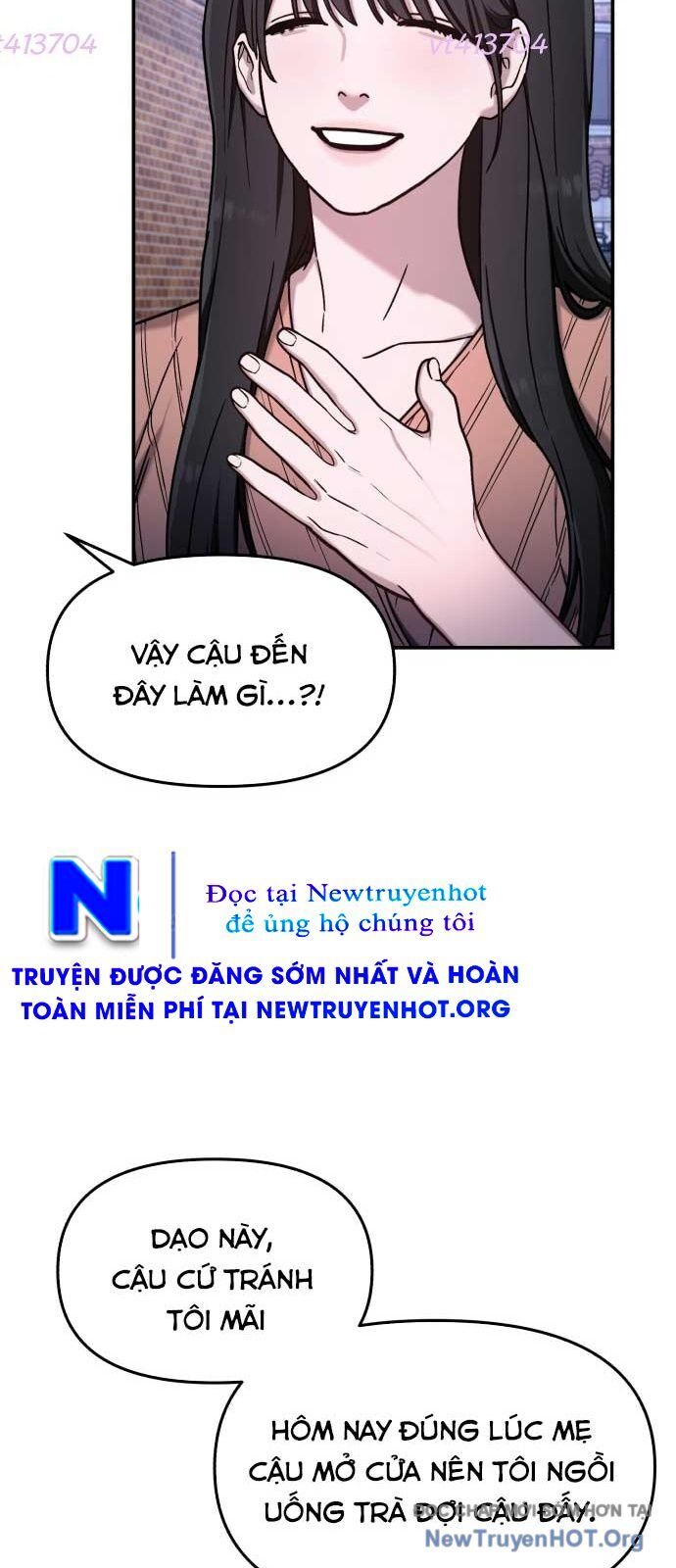 Mẹ Nào Con Nấy Chương 72 Ảnh 11