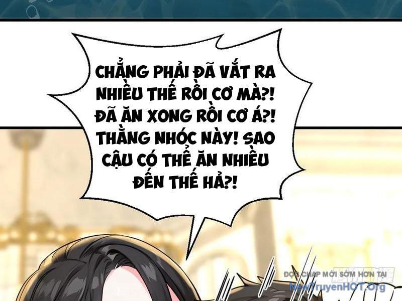 Sau Khi Đầu Thai, Ta Được Kẻ Thù Khắc Thành Vô Địch Chương 9 Ảnh 93
