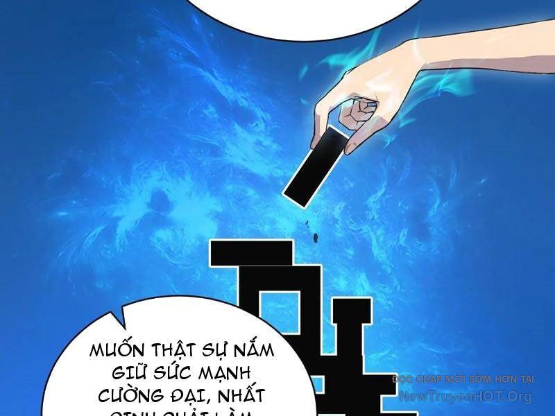 Thế Giới Toàn Người Điên, Tỉnh Táo Chính Là Bị Bệnh Chương 11 Ảnh 111